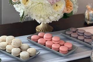 Highland Petals - 5