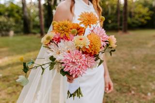 In Bloom Florist - 16