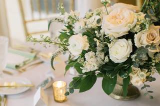 Flaire Weddings and Events - 13