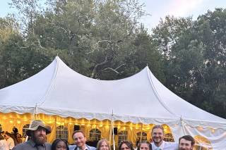 Events By Pamela Joy - 16