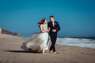 KimFilms Weddings - 11