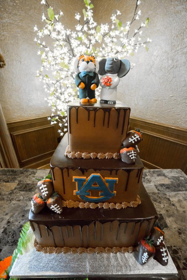 Edgar's Bakery - 4