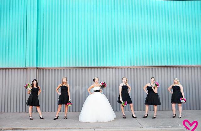Heather Sanderson Photography - 1