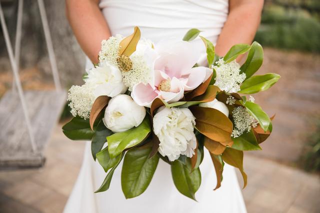 Southern Stems - 3