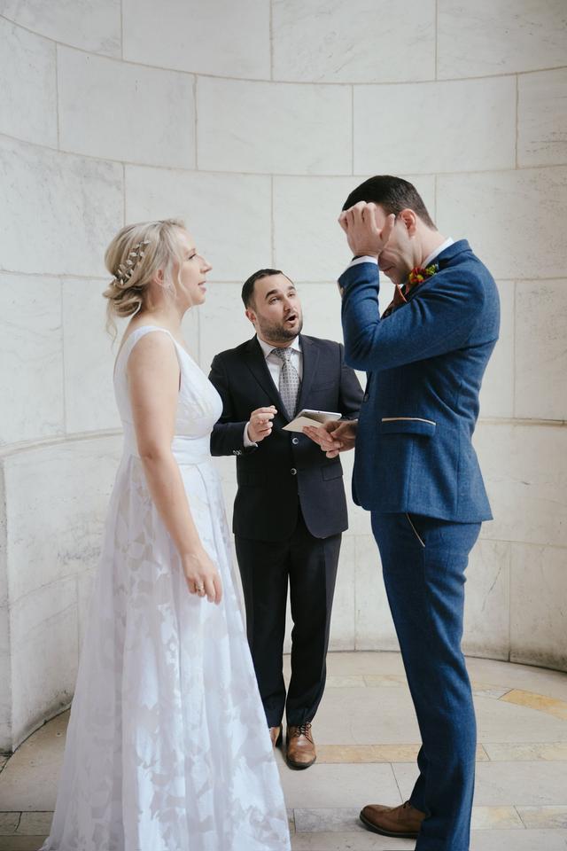 NewYorkMarried.com - 2