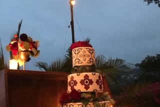 Eventives Destination Weddings by Eve Chávez - 61