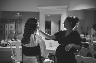 Sarai Tirado - 36