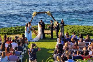 San Diego Life Events - 18