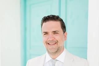 Asfis Photography - 11