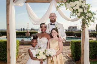 Kendra Bryson Photography - 12