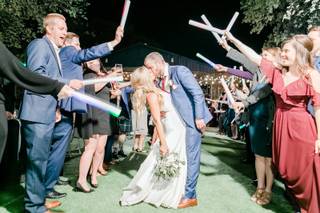 Amy Maddox Photography - 23