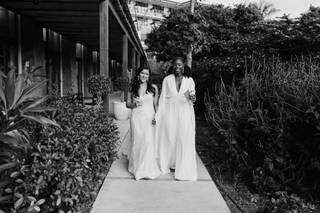 Alunna Films - 1