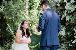 Maria Silva-Goyo Photography - 70