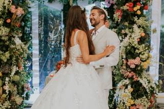 Weddings by Nato - 70
