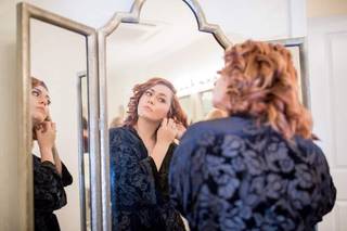 Stacia Morgan Photography - 71