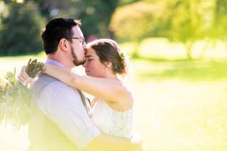 Joshua Kozlowski Photography - 39