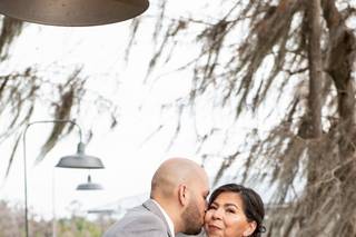 Koontz Photography - 13