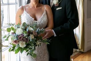 Paul Harrison Photography - 35
