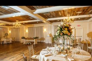 Blooming Brides Florist - 54