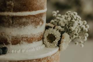 Capture Moments Photography - 54