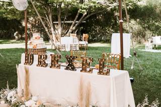 Jennifer Tolento Events - 19