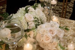 Wedding Elegance by Design - 40