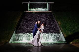 Vida Events - 67