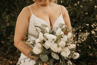 Chiara Flowers - 132