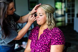 CLE Weddings - 24