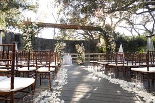 Samantha Hall Events - 14