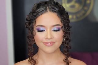 Lipsey Luxe Beauty - 11