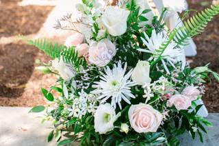 Vanda Floral Design - 26