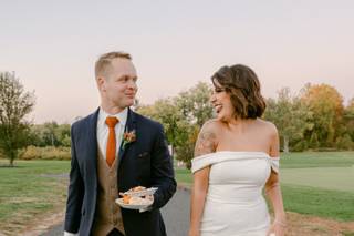 Forever North Photography - 22
