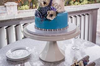 Cake Designers - 46