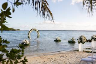 Aruba Wedding - 76