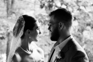 Heather Danielle Photography - 18