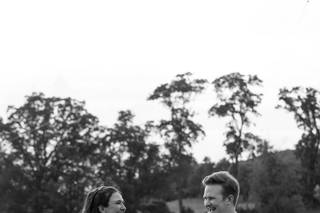 Samantha Leto Photography - 23