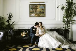 Kathy DeNinno Photography - 5