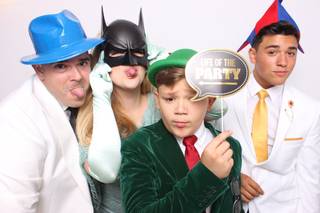 Good Fotos - 5