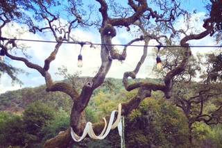 MOOI weddings - 24