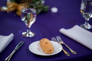 Creative Foods Catering - 38