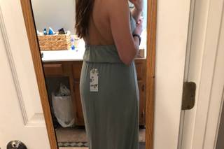 Show me your mumu  - 50