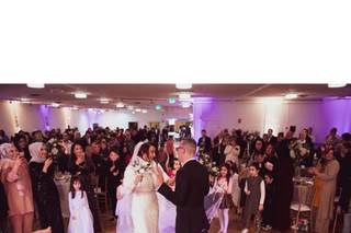 Song River Banquet & Event Center - 32