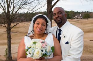 Reggie Parker Creative Images - 9