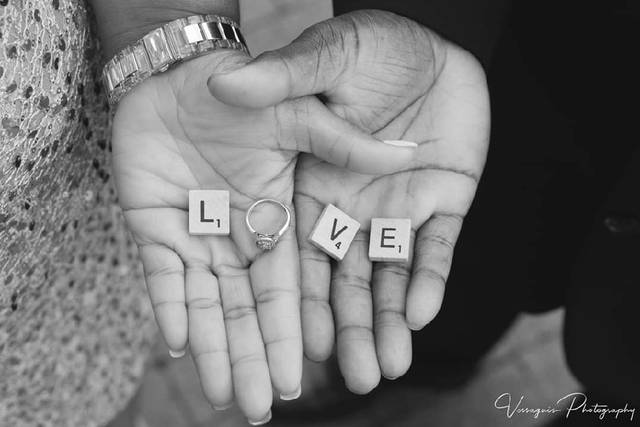 Versaguis Photography 3