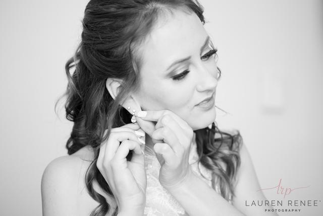Lauren Renee' Photography - 4
