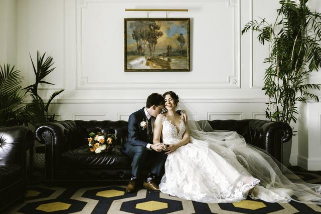 Kathy DeNinno Photography - 1
