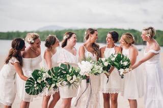 Four Nineteen Weddings - 61