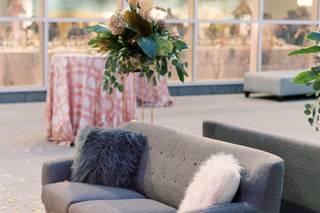 Crocker Art Museum - 9