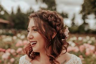 Kayla Nicole Beauty - 10